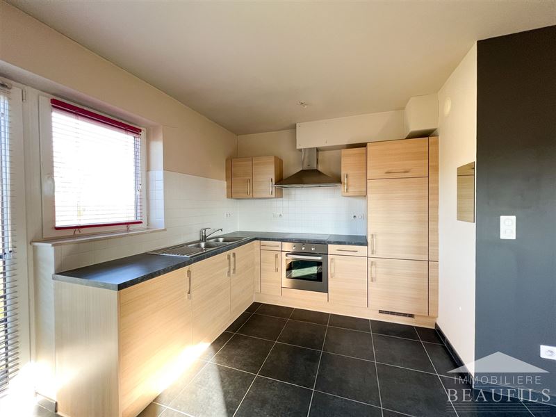 Image 5 : Appartement à 7181 FELUY (Belgique) - Prix 750 &euro;