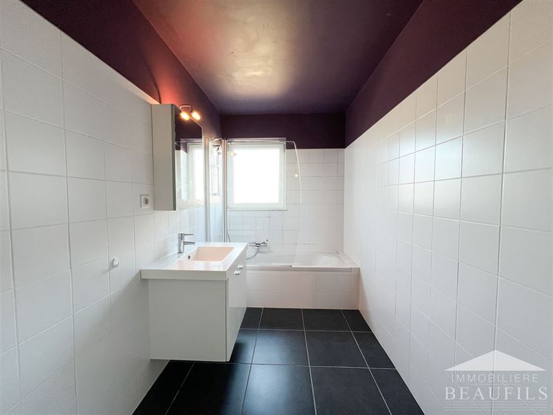 Image 8 : Appartement à 7181 FELUY (Belgique) - Prix 750 &euro;