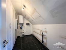 Image 10 : Appartement à 7181 FELUY (Belgique) - Prix 750 &euro;