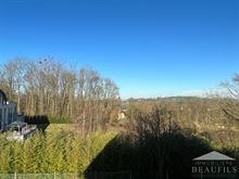 Image 11 : Appartement à 7181 FELUY (Belgique) - Prix 750 &euro;