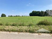 Image 3 : Terrain à 6560 ERQUELINNES (Belgique) - Prix 240.000 €