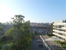 Image 2 : Appartement à 1400 NIVELLES (Belgique) - Prix 250.000 €