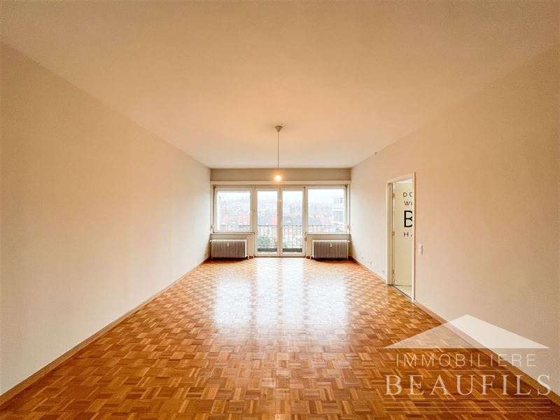Image 3 : Appartement à 1400 NIVELLES (Belgique) - Prix 250.000 €