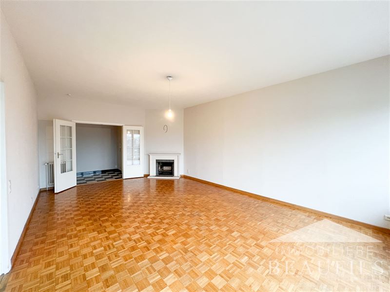 Image 4 : Appartement à 1400 NIVELLES (Belgique) - Prix 250.000 €