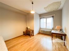 Image 8 : Appartement à 1400 NIVELLES (Belgique) - Prix 250.000 €