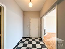 Image 11 : Appartement à 1400 NIVELLES (Belgique) - Prix 250.000 €