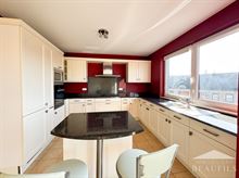 Image 7 : Appartement à 1400 NIVELLES (Belgique) - Prix 1.100 €