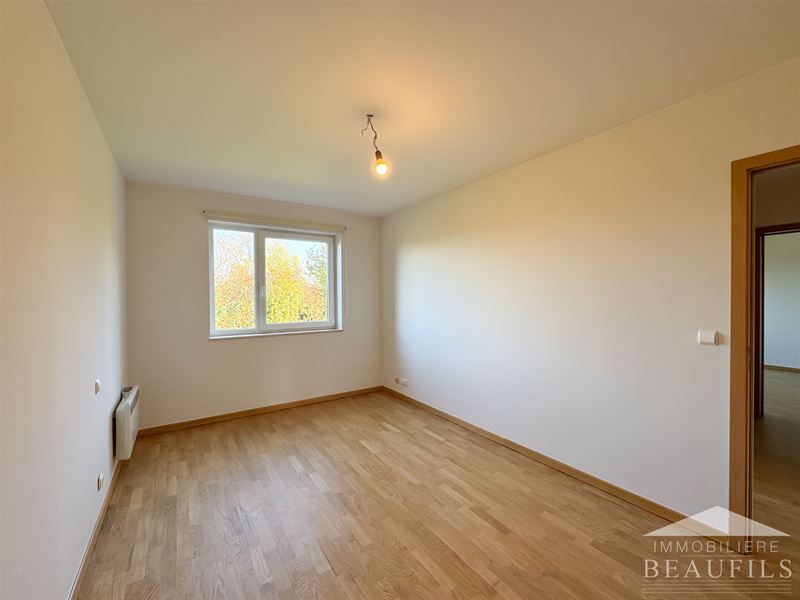 Image 11 : Appartement à 1400 NIVELLES (Belgique) - Prix 1.100 €