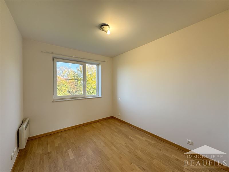 Image 12 : Appartement à 1400 NIVELLES (Belgique) - Prix 1.100 €