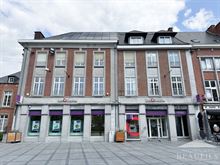 Image 1 : Appartement à 1400 NIVELLES (Belgique) - Prix 1.250 &euro;