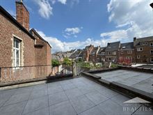Image 2 : Appartement à 1400 NIVELLES (Belgique) - Prix 1.250 &euro;