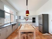 Image 6 : Appartement à 1400 NIVELLES (Belgique) - Prix 1.250 &euro;
