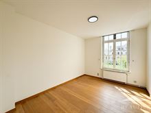 Image 12 : Appartement à 1400 NIVELLES (Belgique) - Prix 1.250 &euro;