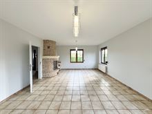 Image 4 : Maison à 1400 NIVELLES (Belgique) - Prix 1.600 € Image 4 : Maison à 1400 NIVELLES (Belgique) - Prix 1.600 €