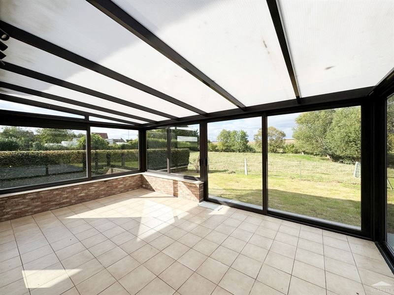 Image 7 : Maison à 1400 NIVELLES (Belgique) - Prix 1.600 &euro;