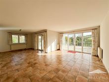 Image 3 : Appartement à 1400 NIVELLES (Belgique) - Prix 1.080 € Image 3 : Appartement à 1400 NIVELLES (Belgique) - Prix 1.080 €