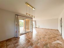 Image 5 : Appartement à 1400 NIVELLES (Belgique) - Prix 1.080 € Image 5 : Appartement à 1400 NIVELLES (Belgique) - Prix 1.080 €