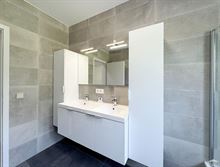 Image 10 : Maison à 1400 NIVELLES (Belgique) - Prix 1.600 € Image 10 : Maison à 1400 NIVELLES (Belgique) - Prix 1.600 €