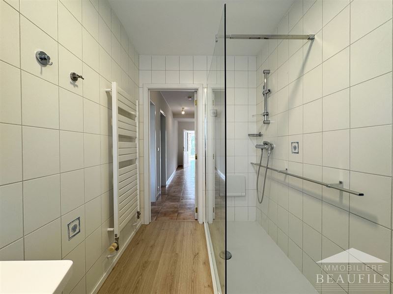 Image 12 : Appartement à 1400 NIVELLES (Belgique) - Prix 1.080 €