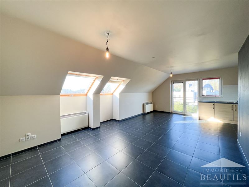 Image 3 : Appartement à 7181 FELUY (Belgique) - Prix 750 &euro;