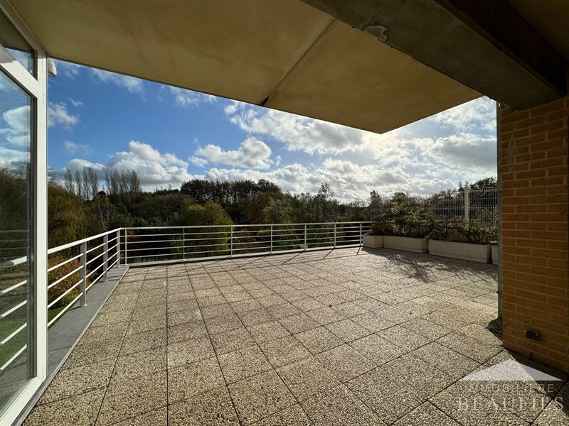 Image 14 : Appartement à 1400 NIVELLES (Belgique) - Prix 1.080 €