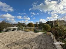 Image 15 : Appartement à 1400 NIVELLES (Belgique) - Prix 1.080 € Image 15 : Appartement à 1400 NIVELLES (Belgique) - Prix 1.080 €