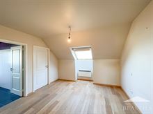 Image 6 : Appartement à 7181 FELUY (Belgique) - Prix 750 &euro;