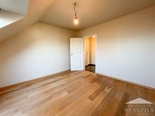 Image 7 : Appartement à 7181 FELUY (Belgique) - Prix 750 &euro;