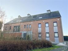 Image 12 : Appartement à 7181 FELUY (Belgique) - Prix 750 &euro;