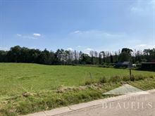 Image 2 : Terrain à 6560 ERQUELINNES (Belgique) - Prix 240.000 €