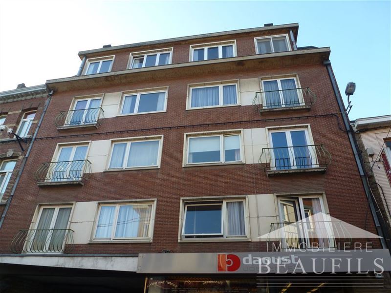 Image 1 : Appartement à 1400 NIVELLES (Belgique) - Prix 250.000 €