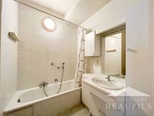 Image 10 : Appartement à 1400 NIVELLES (Belgique) - Prix 250.000 €
