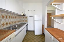 Image 6 : Appartement à 1400 NIVELLES (Belgique) - Prix 750 € Image 6 : Appartement à 1400 NIVELLES (Belgique) - Prix 750 €