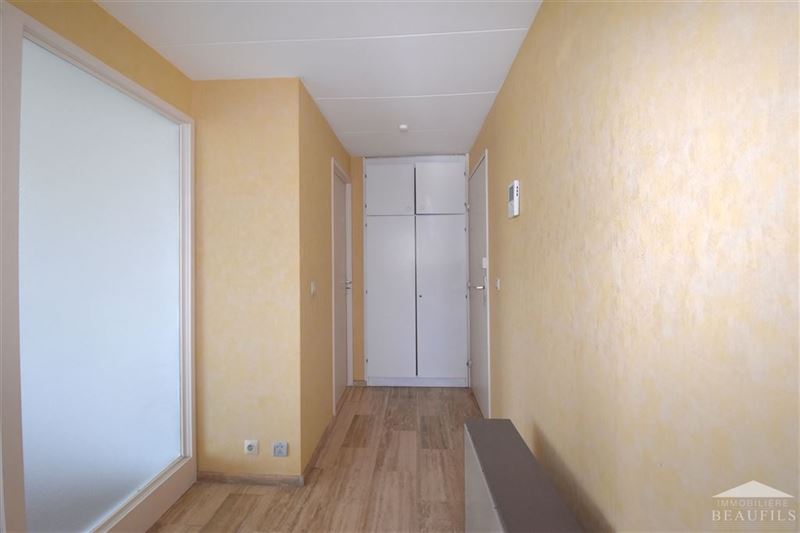 Image 9 : Appartement à 1400 NIVELLES (Belgique) - Prix 750 &euro;