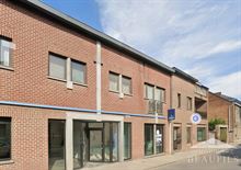 Image 1 : Appartement à 7180 SENEFFE (Belgique) - Prix 850 € Image 1 : Appartement à 7180 SENEFFE (Belgique) - Prix 850 €