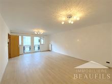 Image 2 : Appartement à 7180 SENEFFE (Belgique) - Prix 850 € Image 2 : Appartement à 7180 SENEFFE (Belgique) - Prix 850 €