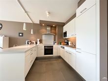 Image 10 : Appartement à 1400 NIVELLES (Belgique) - Prix 850 &euro;