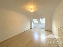 Image 7 : Appartement à 7180 SENEFFE (Belgique) - Prix 850 € Image 7 : Appartement à 7180 SENEFFE (Belgique) - Prix 850 €