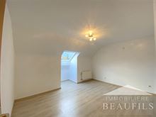 Image 10 : Appartement à 7180 SENEFFE (Belgique) - Prix 850 € Image 10 : Appartement à 7180 SENEFFE (Belgique) - Prix 850 €