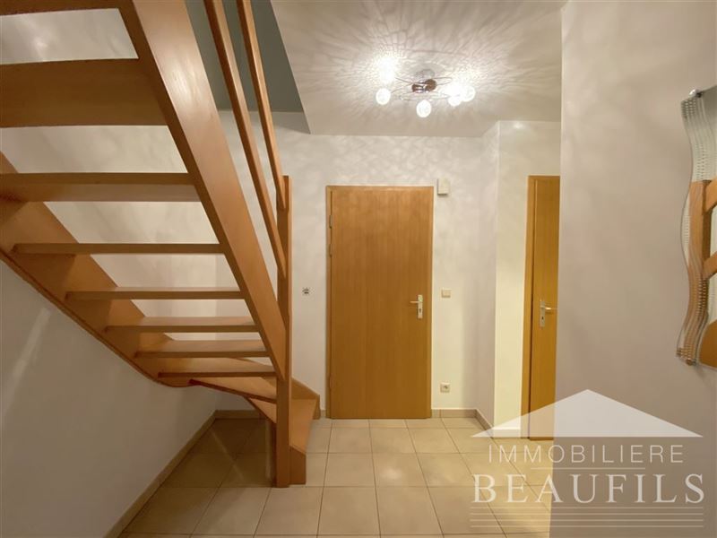 Image 12 : Appartement à 7180 SENEFFE (Belgique) - Prix 850 €