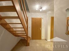 Image 12 : Appartement à 7180 SENEFFE (Belgique) - Prix 850 € Image 12 : Appartement à 7180 SENEFFE (Belgique) - Prix 850 €