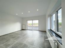 Image 2 : Maison à 7160 CHAPELLE-LEZ-HERLAIMONT (Belgique) - Prix 950 €