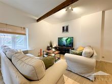 Image 3 : Appartement à 1400 NIVELLES (Belgique) - Prix 750 €