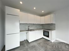 Image 4 : Maison à 7160 CHAPELLE-LEZ-HERLAIMONT (Belgique) - Prix 950 €