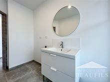 Image 6 : Maison à 7160 CHAPELLE-LEZ-HERLAIMONT (Belgique) - Prix 950 €