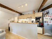 Image 7 : Appartement à 1400 NIVELLES (Belgique) - Prix 750 €