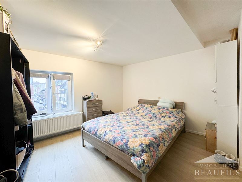 Image 9 : Appartement à 1400 NIVELLES (Belgique) - Prix 750 €