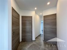 Image 11 : Maison à 7160 CHAPELLE-LEZ-HERLAIMONT (Belgique) - Prix 950 €