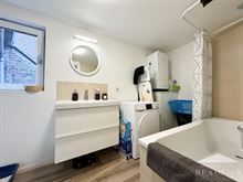 Image 10 : Appartement à 1400 NIVELLES (Belgique) - Prix 750 €