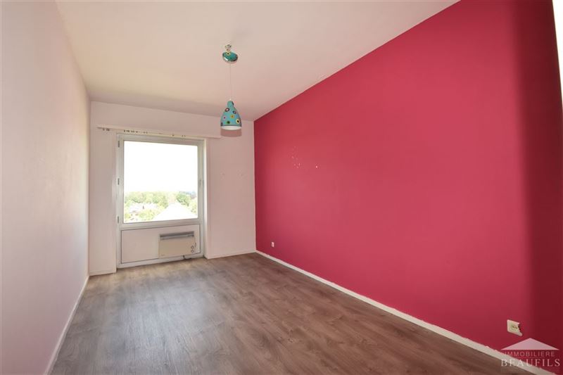 Image 7 : Appartement à 1400 NIVELLES (Belgique) - Prix 750 &euro;